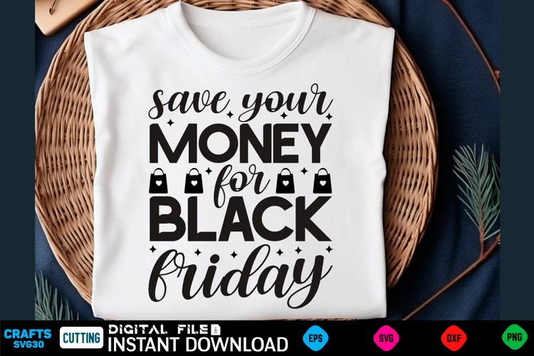 Thanksgiving Sublimation Design Image 12