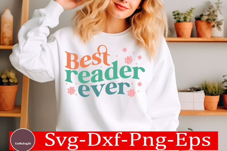 Reading Svg Image 16