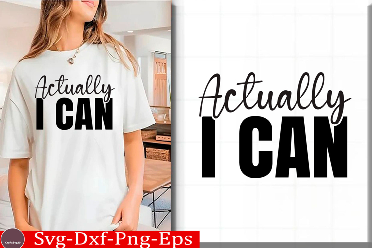 Mental Health Svg Image 23