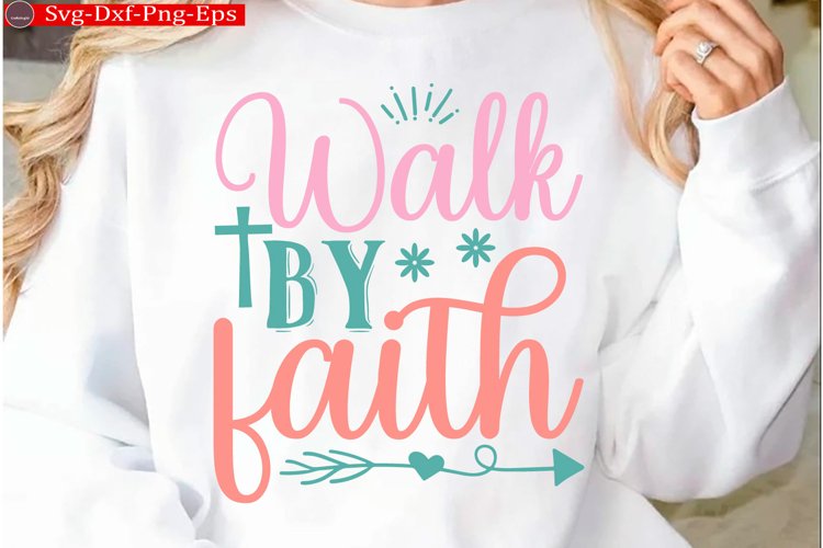 Bible Clipart Image 6