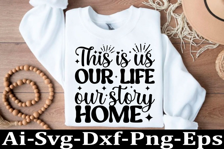 T-Shirt Designs Image 16