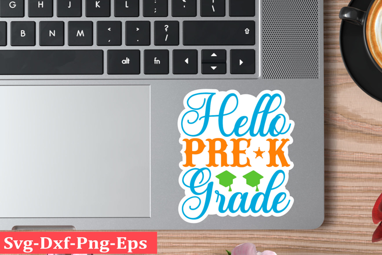 Teacher Life Svg Image 24