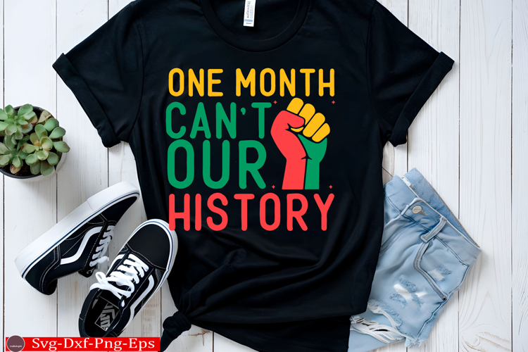 Juneteenth SVG Image 14