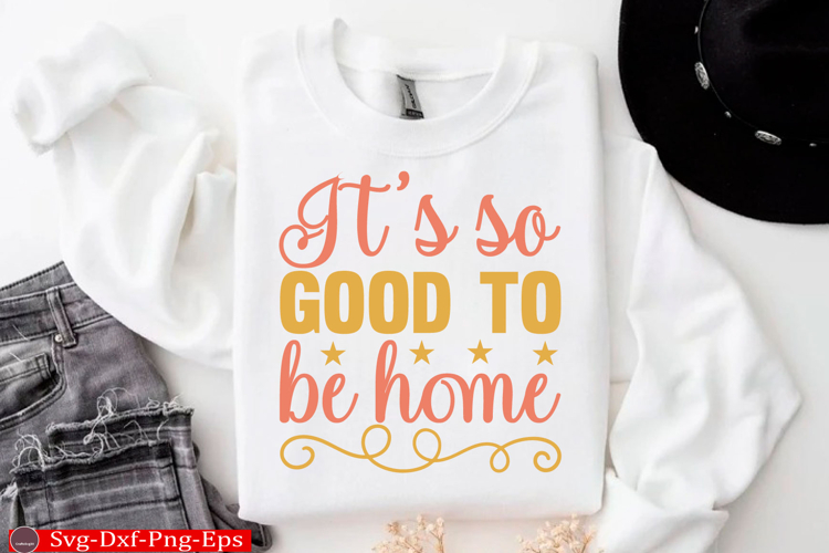 T Shirt Graphics Image 8