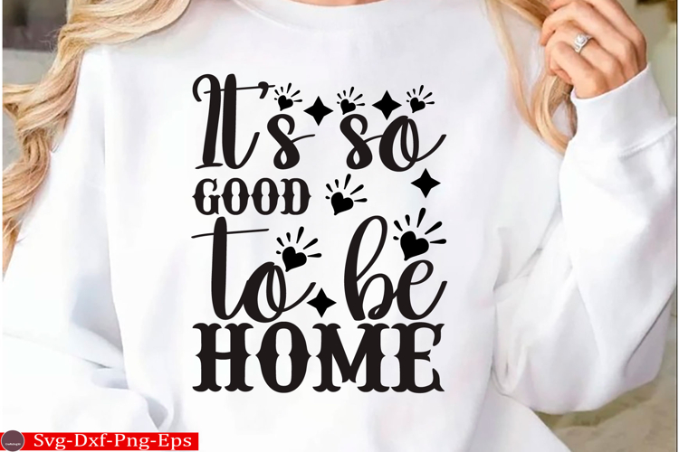 T-Shirt Designs Image 24