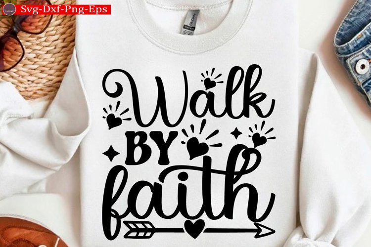 Christian Clipart Image 12