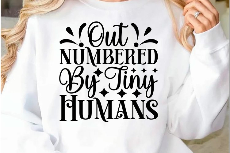 Best Mom Svg Image 9