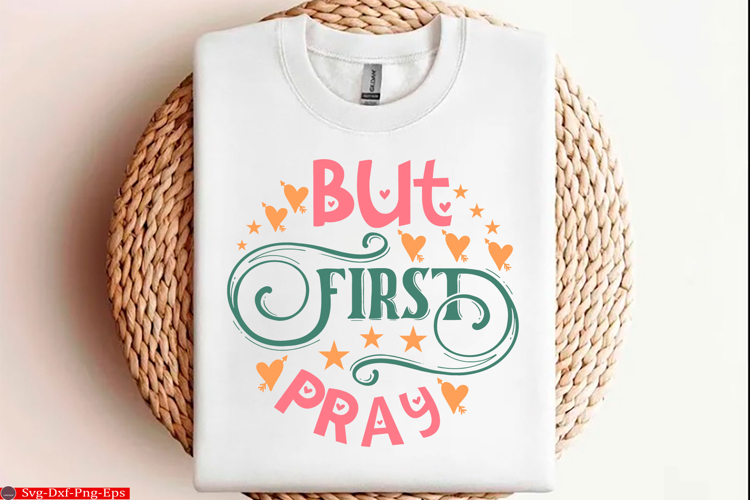 Christian Clipart Image 6