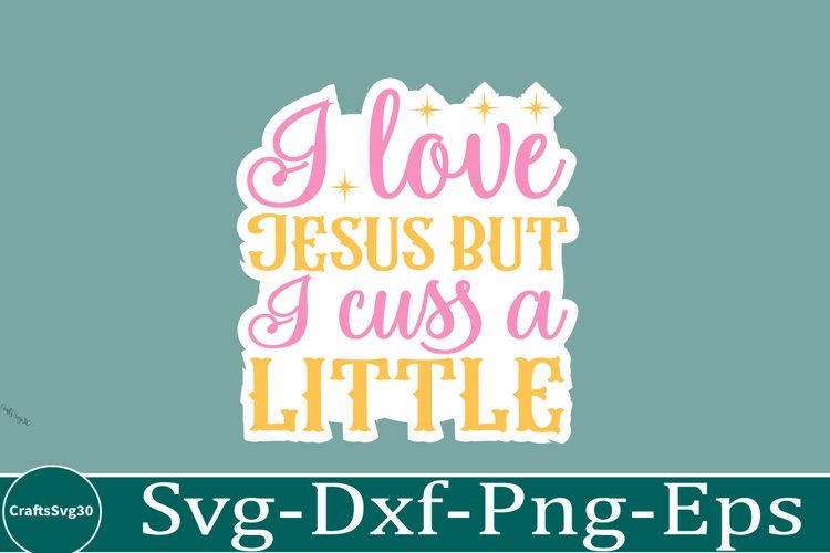Sassy sticker svg Sarcastic SVG, Design, Funny Quotes SVG,