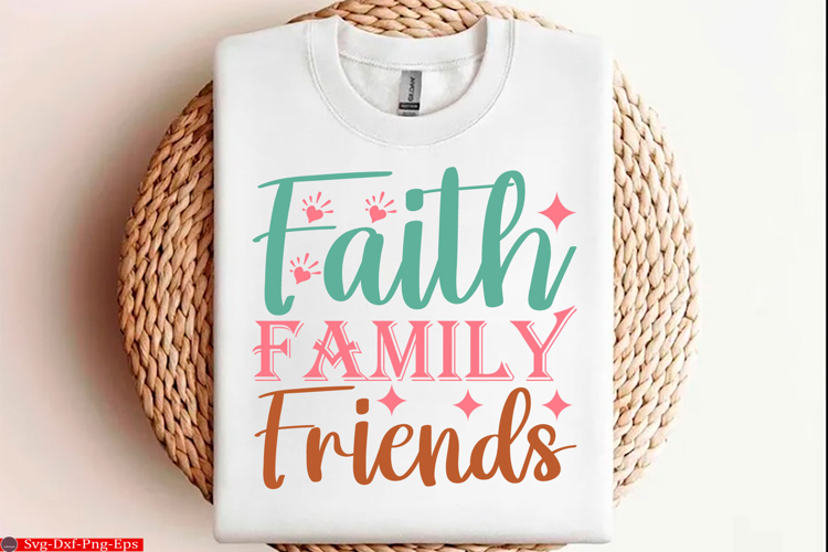 Christian Clipart Image 2