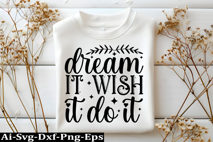Inspirational SVG Design Funny and Sassy Sarcasm Design