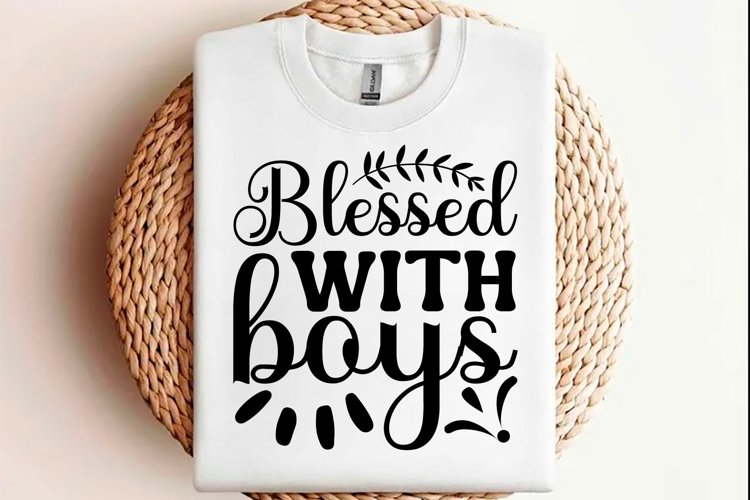 Mothers day SVG design Funny Mom Svg Design Funny Quotes SVG
