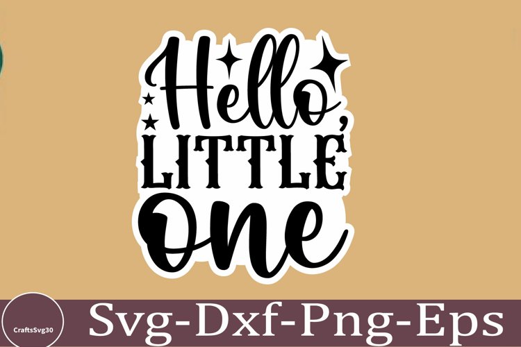 Rainbow Svg For Cricut Image 14