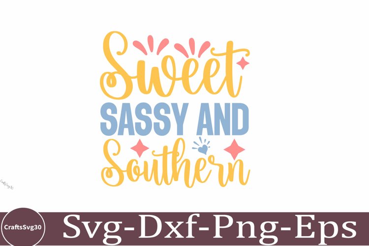 Sign Clipart