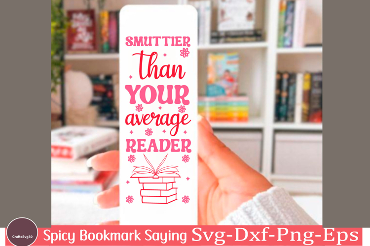Reading Svg Image 18