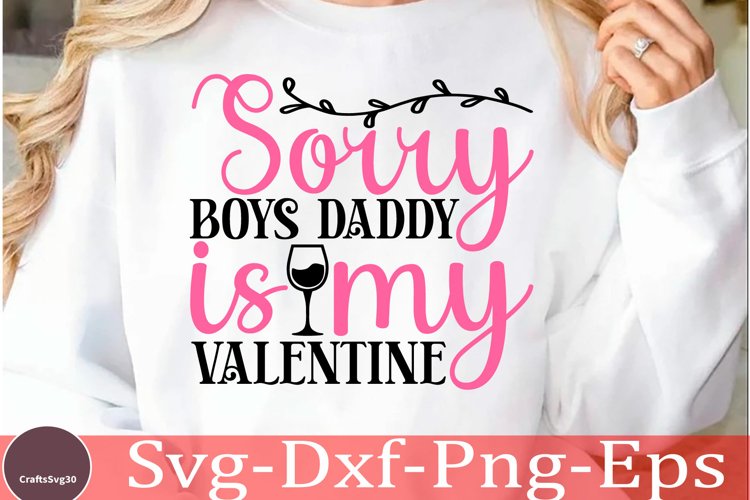 Sublimation T Shirt Designs Image 15