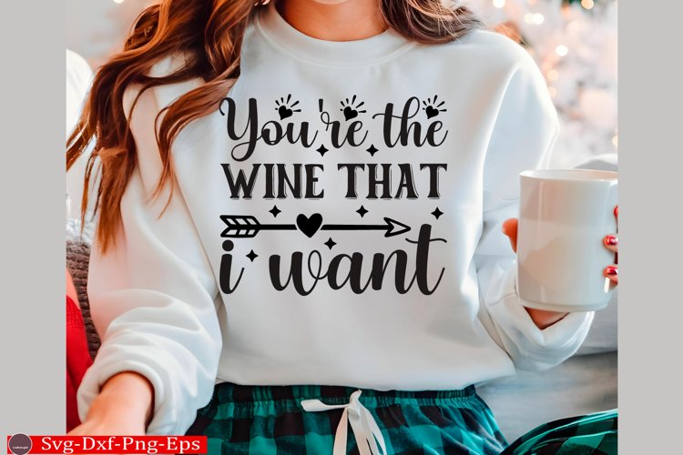 Sublimation T Shirt Designs Image 21