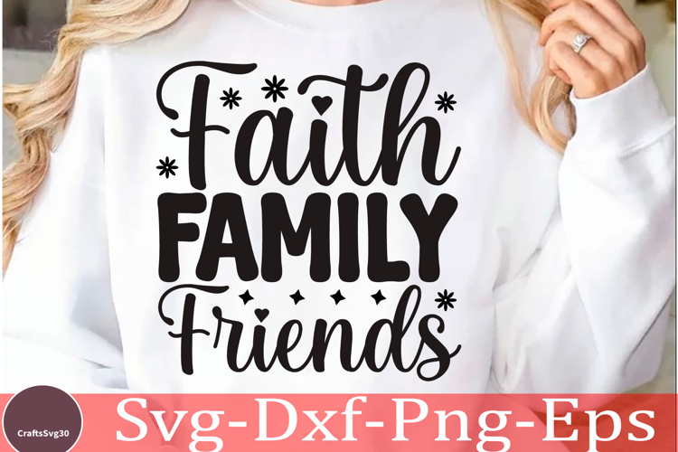 T-Shirt Designs Image 24