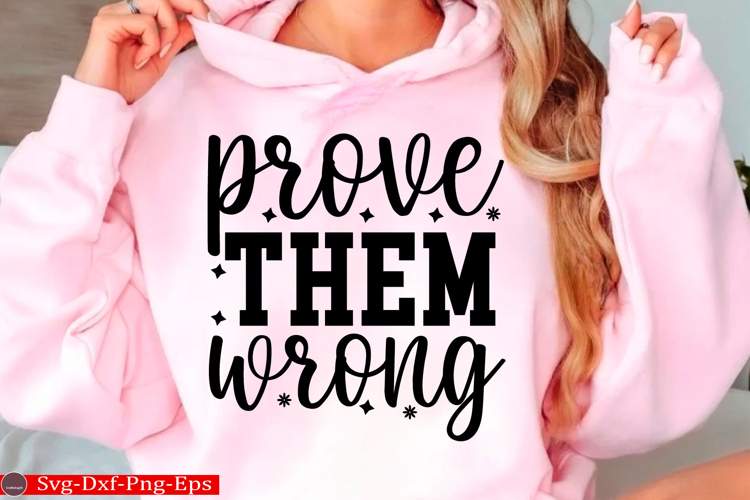 Quotes Clipart Image 18