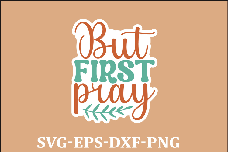 Christian Clipart Image 18