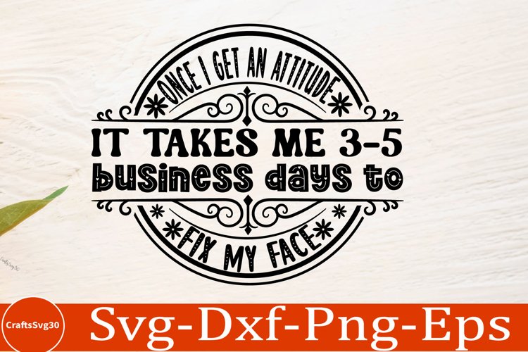 Sarcastic Funny Quotes PNG, SVG, Mom Shirt SVG Funny Quotes