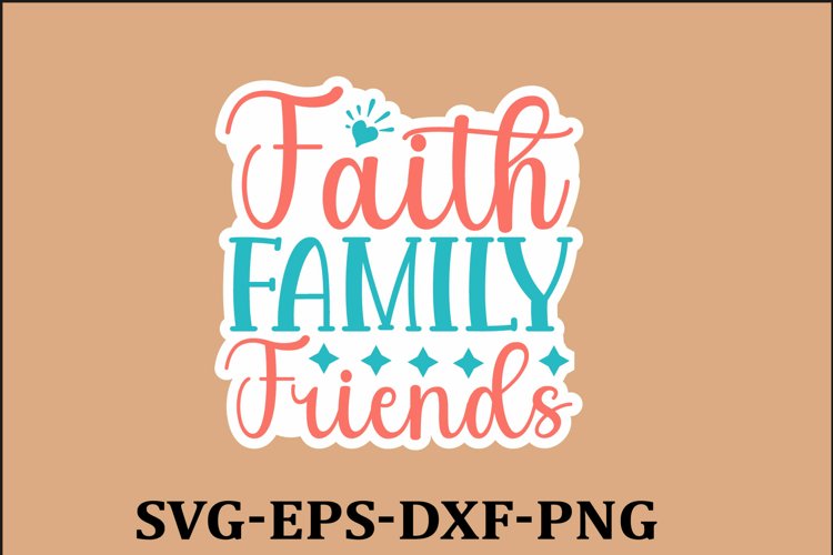 Jesus Svg Image 14