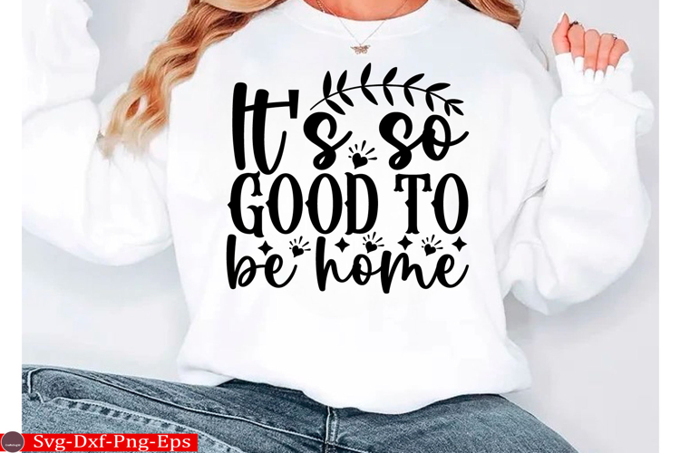 T-Shirt Designs Image 4