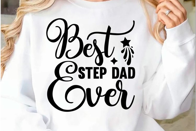 Dad Life Svg Image 18