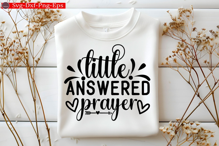 Rainbow Svg For Cricut Image 13