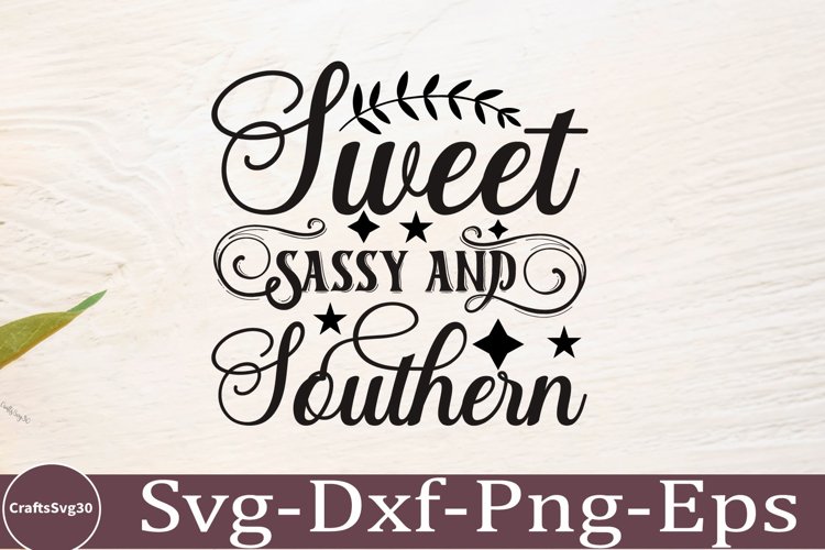 Sign Clipart Image 5
