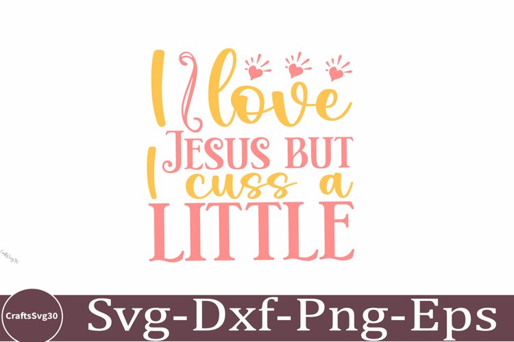 Funny Png Image 4