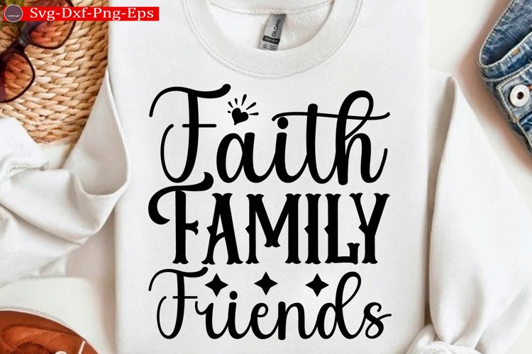 Jesus Svg Image 22