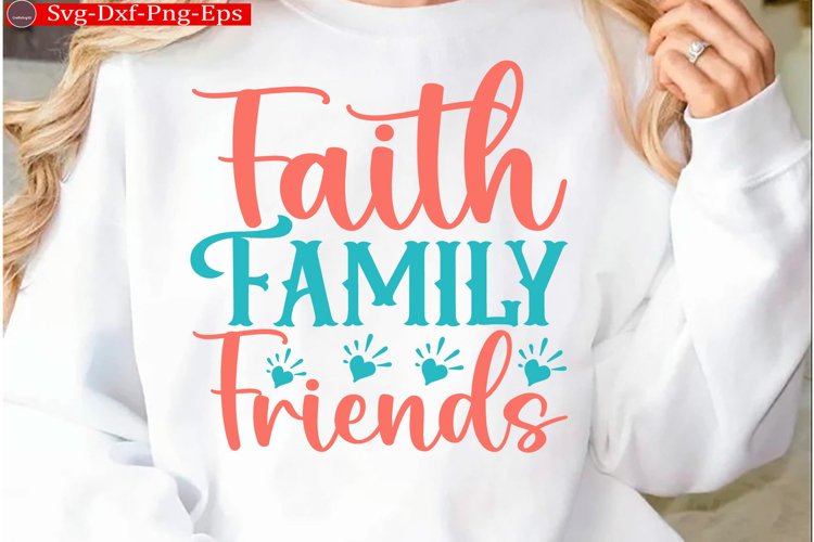 Jesus Svg Image 5