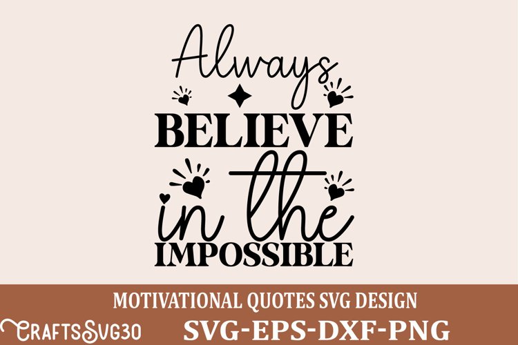 Boho SVG Image 18