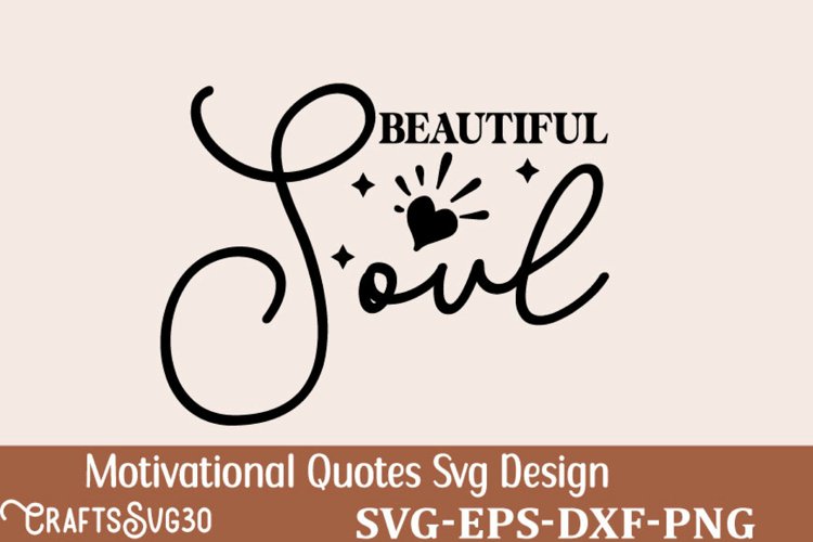 Boho SVG Image 16