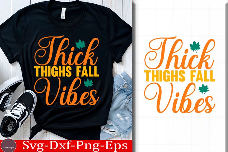 Cute Pumpkins Svg Image 3