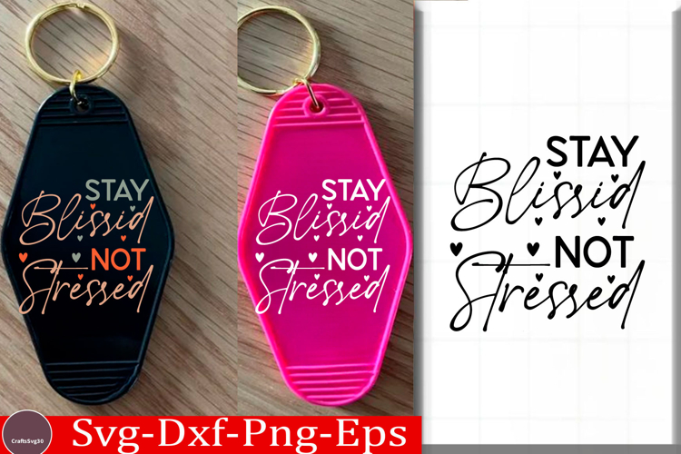 Christian Keychain Quote SVG Faith Keychain Quote png