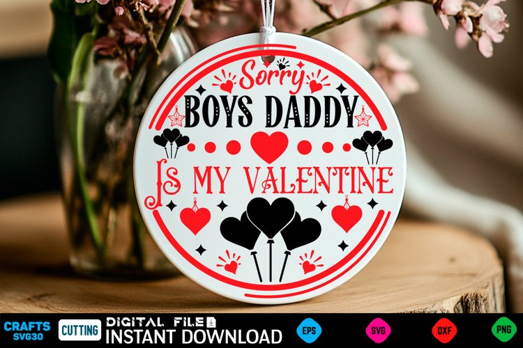 Sorry Clipart Image 18
