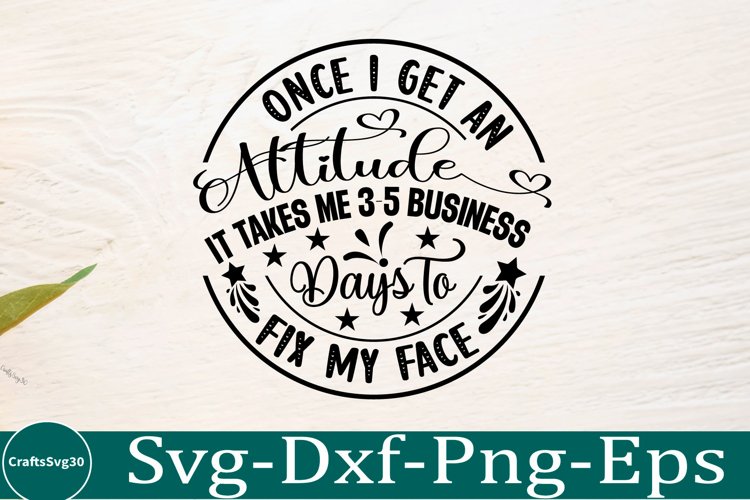 Funny Png Image 11
