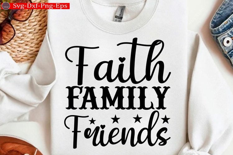 Christian Svg Design Christian Quotes Jesus Svg Design