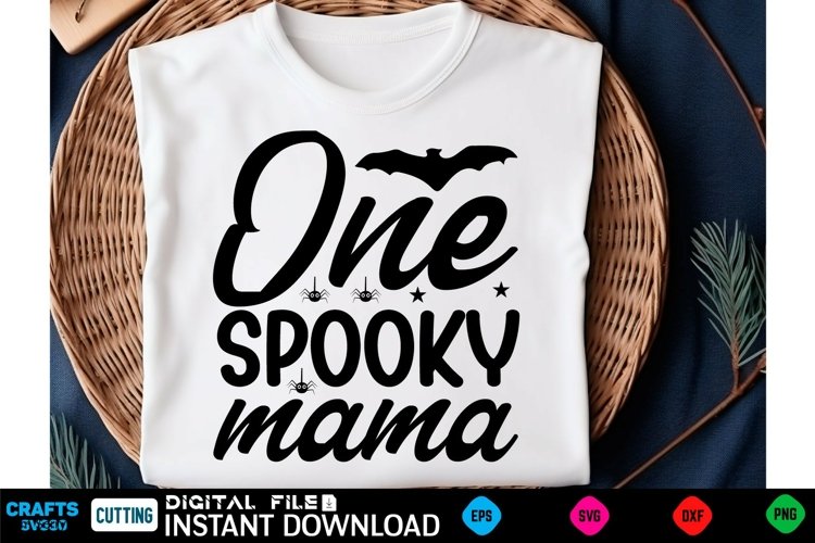 Cricut Halloween Svg Image 12