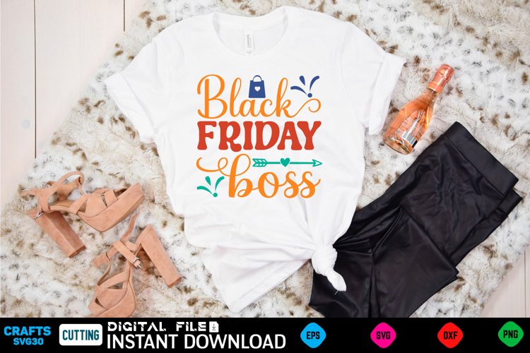 Thanksgiving Sublimation Design Image 8