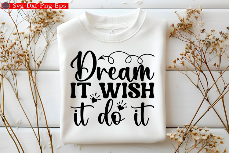 Quotes Clipart Image 23