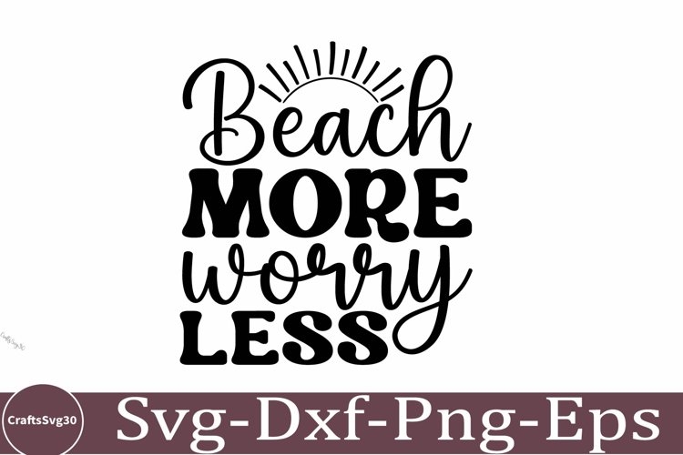 Sunshine Svg Image 14