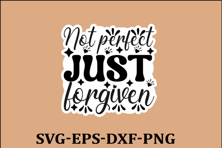 Jesus Svg Image 10