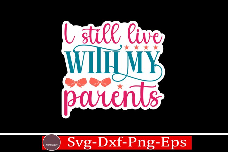 Rainbow Svg For Cricut Image 16