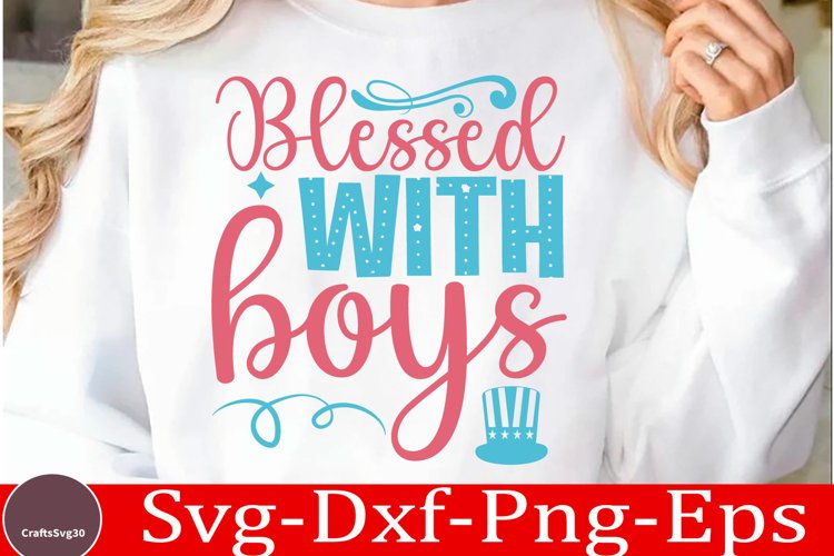 Best Mom Svg Image 19