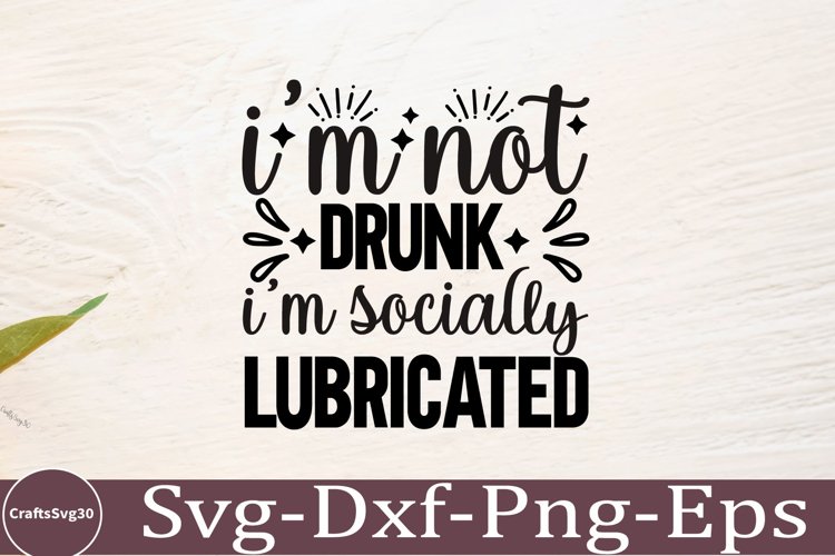 Funny Png Image 9