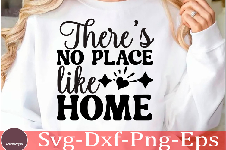 T-Shirt Designs Image 17