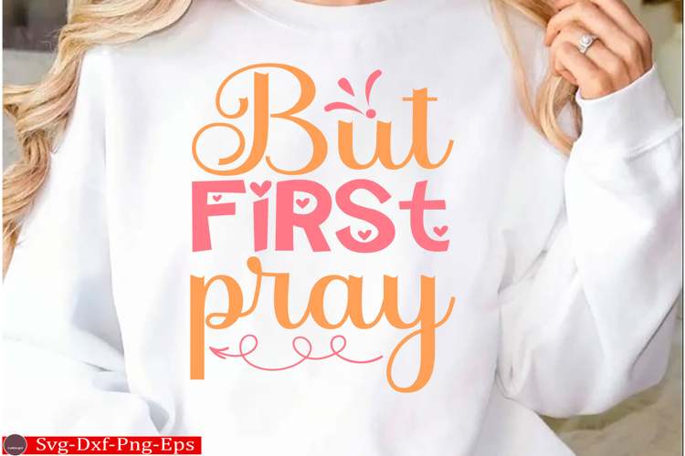 Christian Clipart Image 13